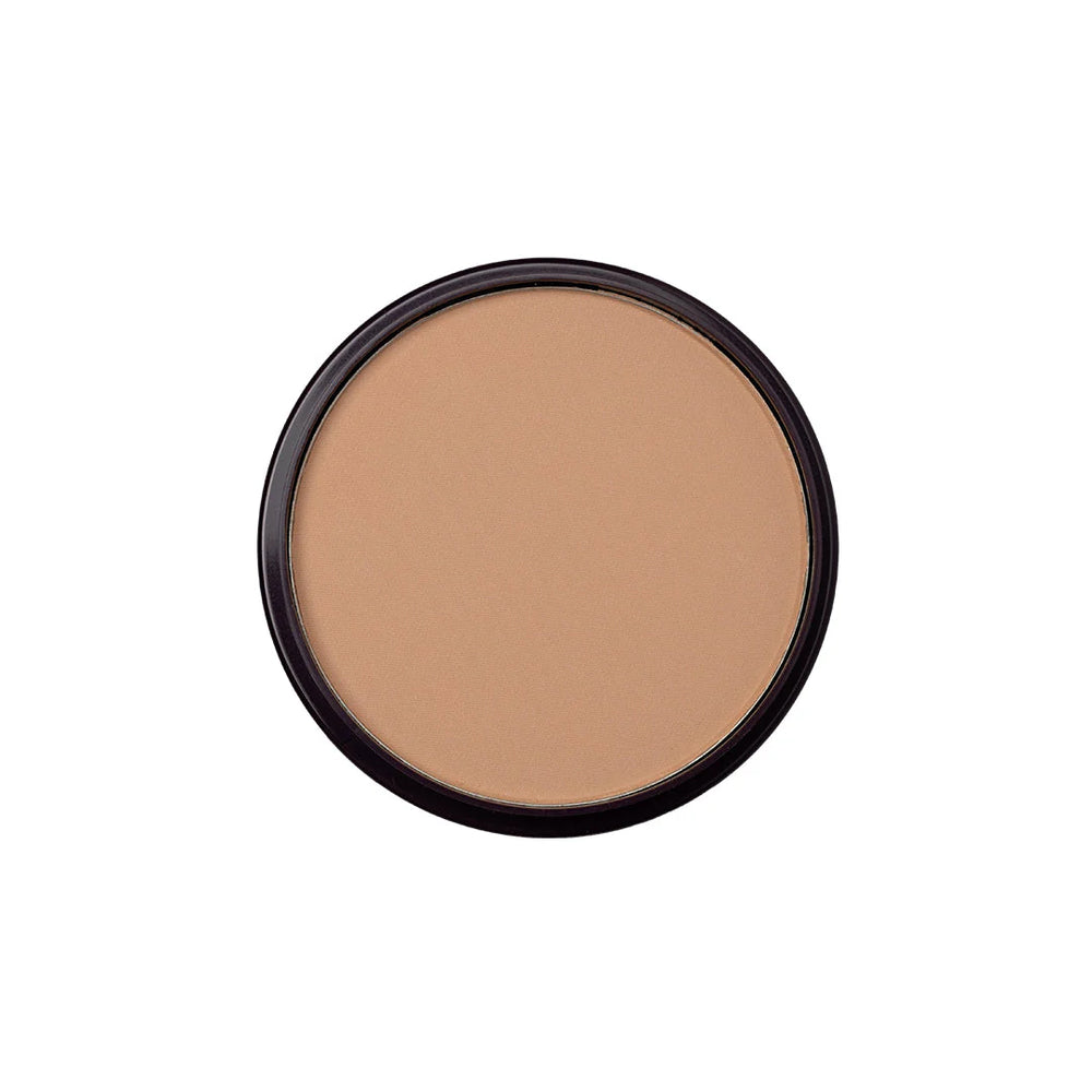 CCUK Compact Powder.