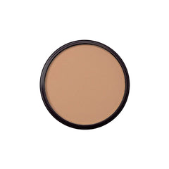 CCUK Compact Powder.