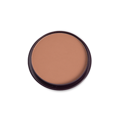 CCUK Compact Powder