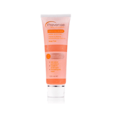 Prevense Cleansing Gel for All Skin Types 120ml.