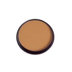 CCUK Compact Powder
