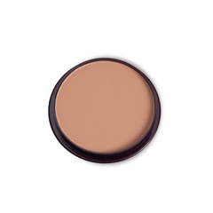 CCUK Compact Powder