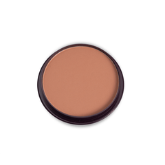 CCUK Compact Powder