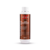 Miracle Antidandruff Scalp Cleansing Shampoo.