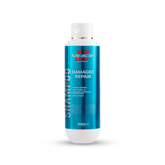Miracle Damaged Repair Shampoo.