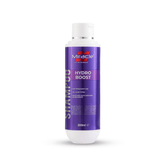 Miracle Hydro Boost Shampoo