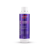 Miracle Hydro Boost Shampoo.