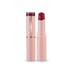 Matte Colour Lipstick