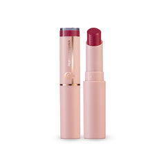 Matte Colour Lipstick