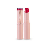 Matte Colour Lipstick