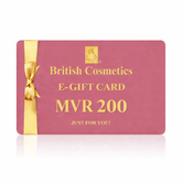 E-Gift Card