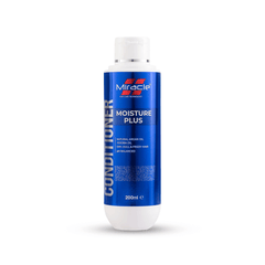 Miracle Moisture Plus Conditioner 200ml