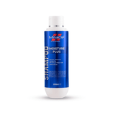 Miracle Moisture Plus Shampoo.