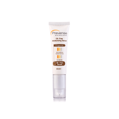 Prevense Oil-Free Moisturizing Serum 30ml