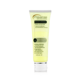 Prevense Fresh Relaxing Body Lotion