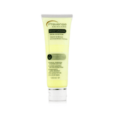 Prevense Fresh Relaxing Body Lotion.