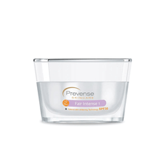 Prevense Fair Intense 1 For All Skin Types 30g