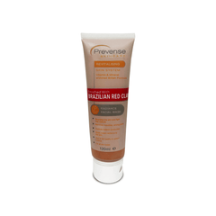 Prevense Radiance Facial Mask 120ml