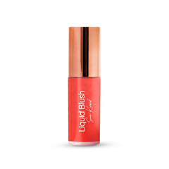 CCUK Liquid Blush