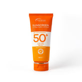 Prevense Sunscreen Ultra Light Lotion 90 ml.