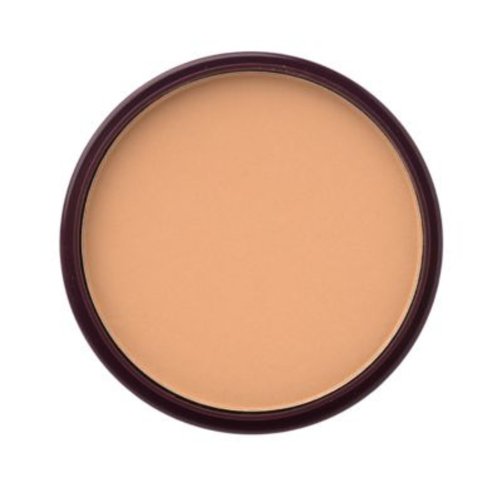 CCUK Compact Powder.