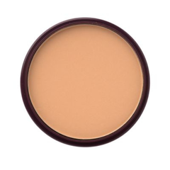 CCUK Compact Powder.