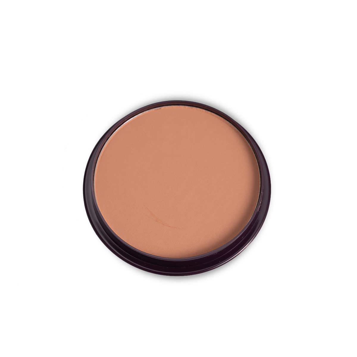 CCUK Compact Powder
