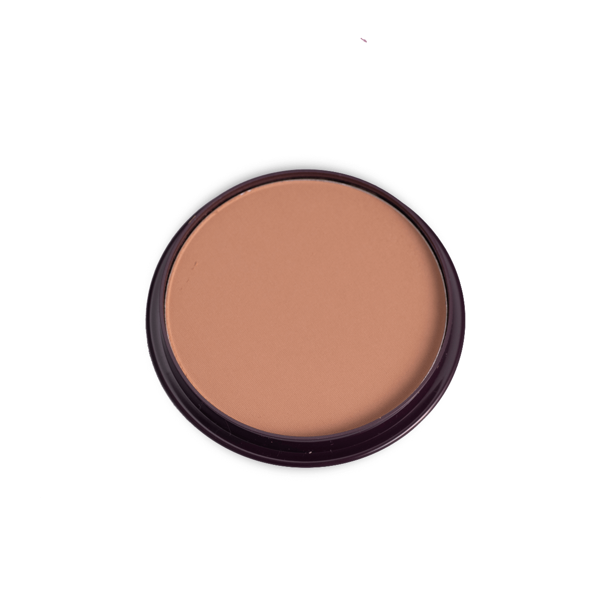 CCUK Compact Powder