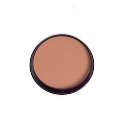 CCUK Compact Powder