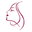British Cosmetics Maldives logo
