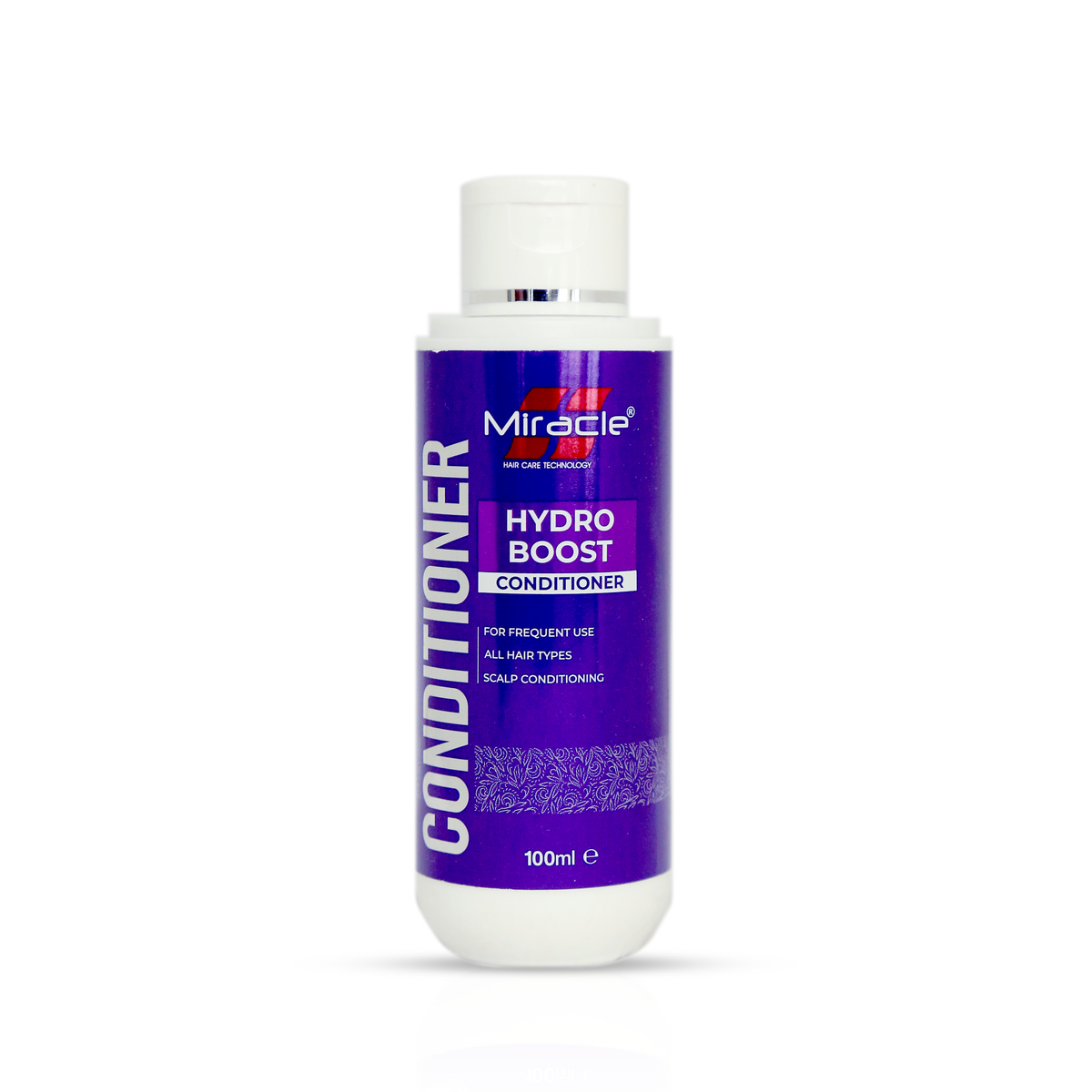 Miracle Hydro Boost Conditioner