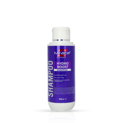 Miracle Hydro Boost Shampoo