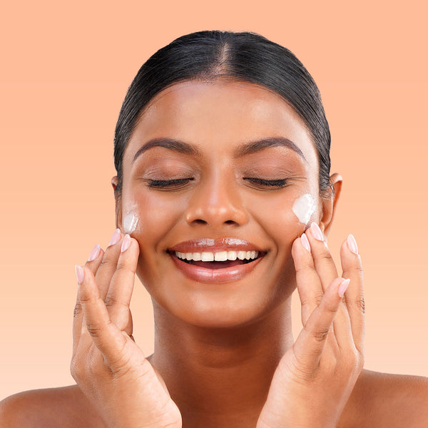 SKIN CARE