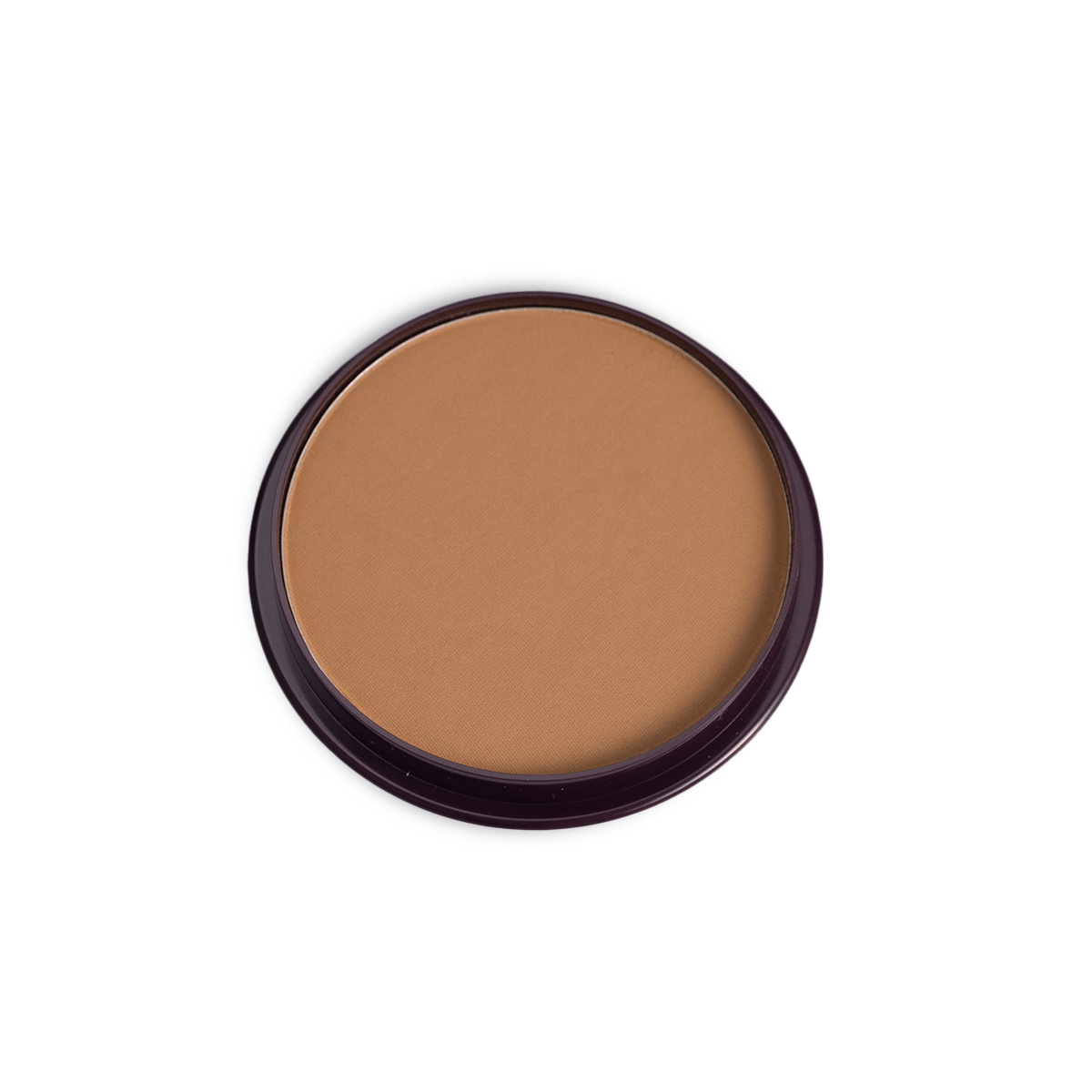 CCUK Compact Powder