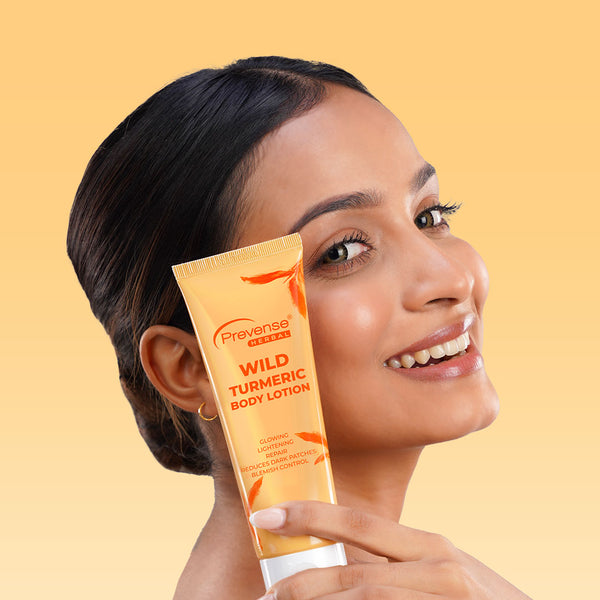 BODY CARE