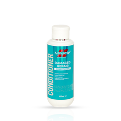 Miracle Damaged Repair Conditioner