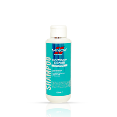 Miracle Damaged Repair Shampoo