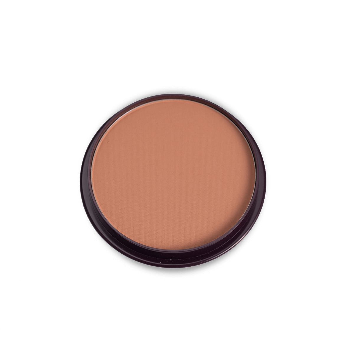 CCUK Compact Powder
