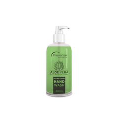 Prevense Aloe Vera  Antibacterial Hand Wash 300ml