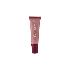 Prevense Glowy Lip Balm 15ml