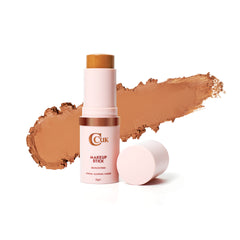 CCUK Makeup Stick