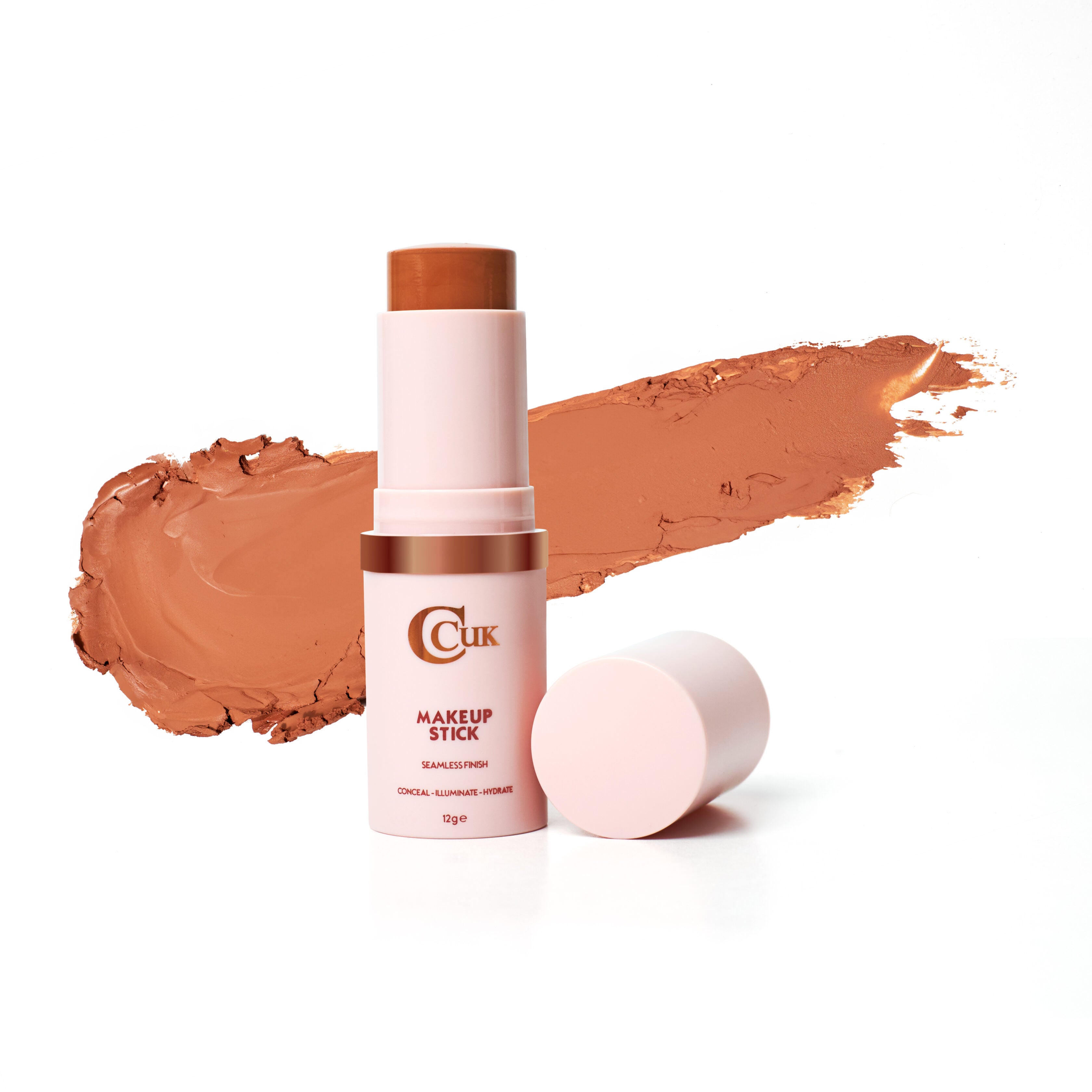 CCUK Makeup Stick