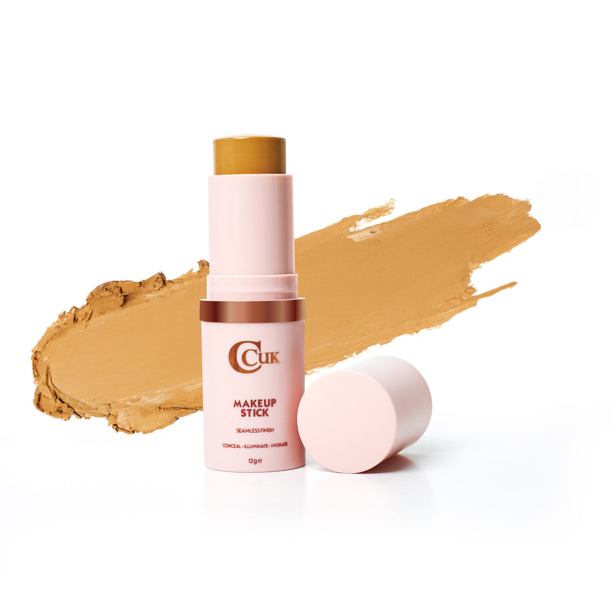 CCUK Makeup Stick