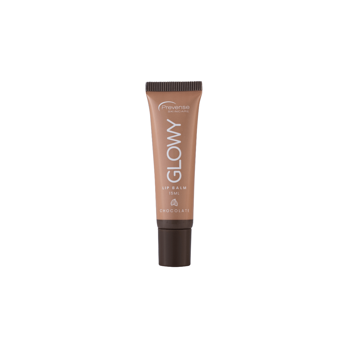 Prevense Glowy Lip Balm 15ml