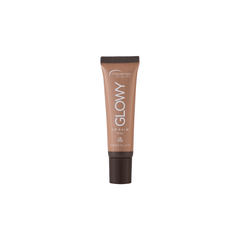 Prevense Glowy Lip Balm 15ml