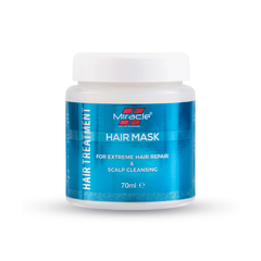 Miracle Hair Treatment 70ml