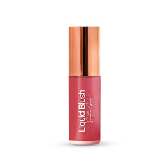 CCUK Liquid Blush