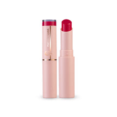 Matte Colour Lipstick