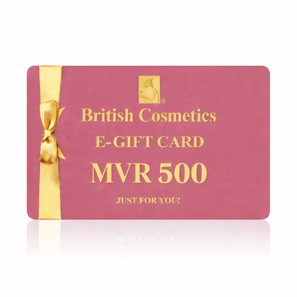 E-Gift Card