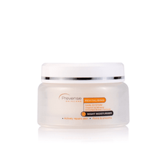 Prevense Night Moisturizer 40ml